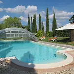 Casa Ingrid By Interhome