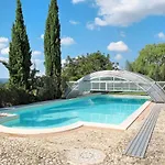 Casa Ingrid By Interhome Holiday home San Venanzo
