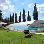 Casa Ingrid By Interhome Holiday home San Venanzo