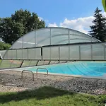 Casa Ingrid By Interhome Holiday home