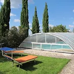 Holiday home Casa Ingrid By Interhome *