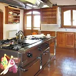 Casa Ingrid By Interhome Holiday home