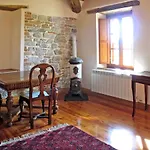 Casa Ingrid By Interhome Holiday home