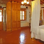 Casa Ingrid By Interhome Holiday home