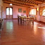 Casa Ingrid By Interhome Holiday home San Venanzo