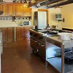 Casa Ingrid By Interhome Holiday home San Venanzo