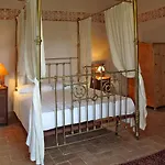 Casa Ingrid By Interhome Holiday home San Venanzo