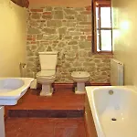 Holiday home Casa Ingrid By Interhome