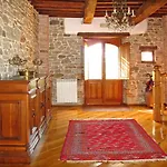 Casa Ingrid By Interhome * San Venanzo