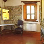 Casa Ingrid By Interhome Holiday home