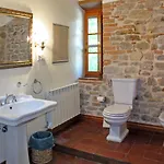 Casa Ingrid By Interhome Holiday home San Venanzo