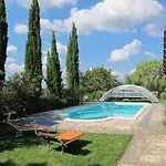 Casa Ingrid By Interhome