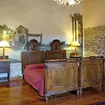 Casa Ingrid By Interhome