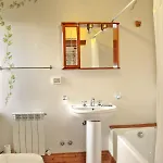 Casa Ingrid By Interhome