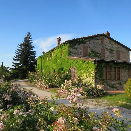 Casa Ingrid By Interhome Hébergement de vacances *