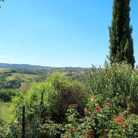 Ferienhaus Casa Ingrid By Interhome