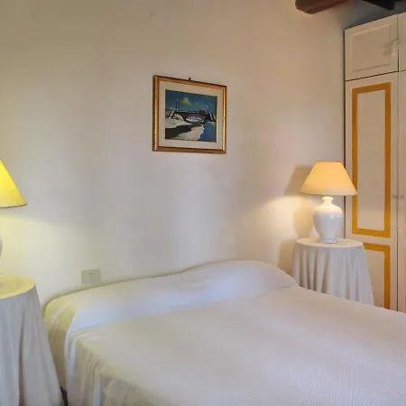Casa Ingrid By Interhome