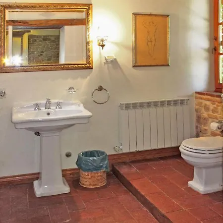 Casa Ingrid By Interhome *