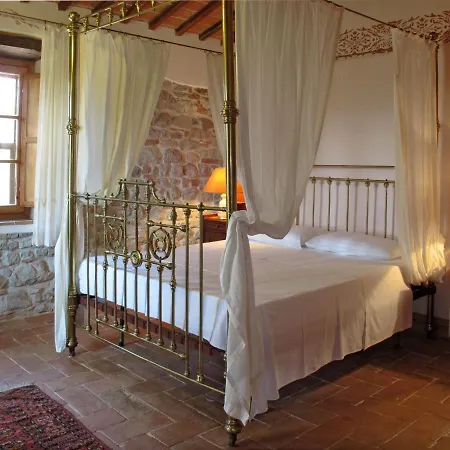 Casa Ingrid By Interhome Сasa de vacaciones