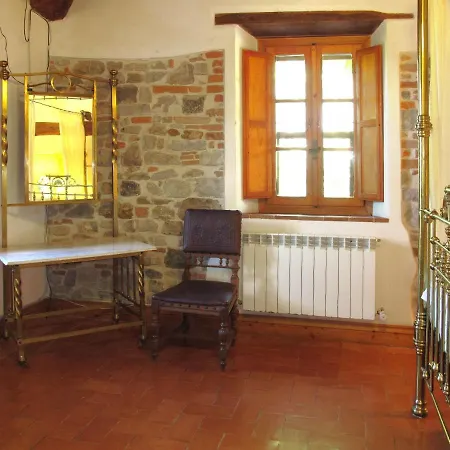 Casa Ingrid By Interhome Prázdninový dům