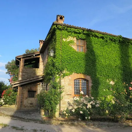 Casa Ingrid By Interhome *