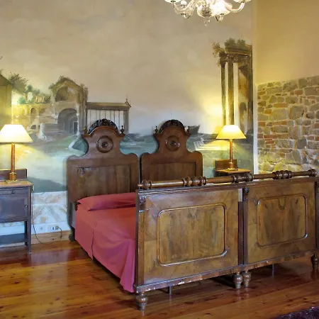 Casa Ingrid By Interhome