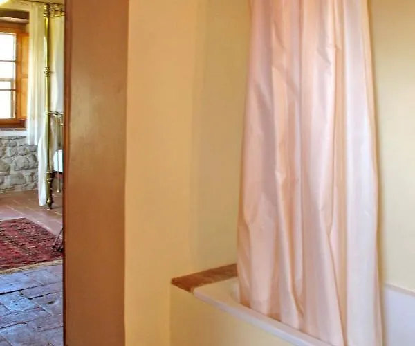 Casa Ingrid By Interhome *